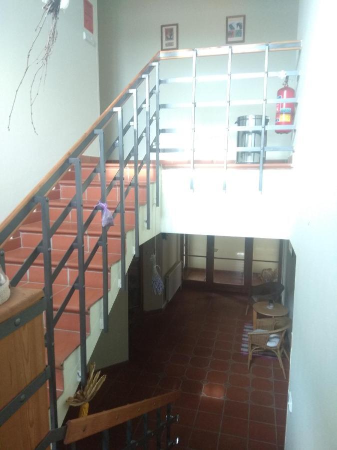 Statek Hotel *